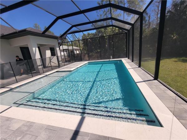 Golden Gate Estates, 4782 SE 8th Ave, Naples, Florida 34117, image 1