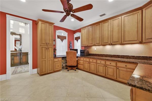 Riverside Yacht Club, 12782 Yacht Club Cir, Fort Myers, Florida 33919, image 2
