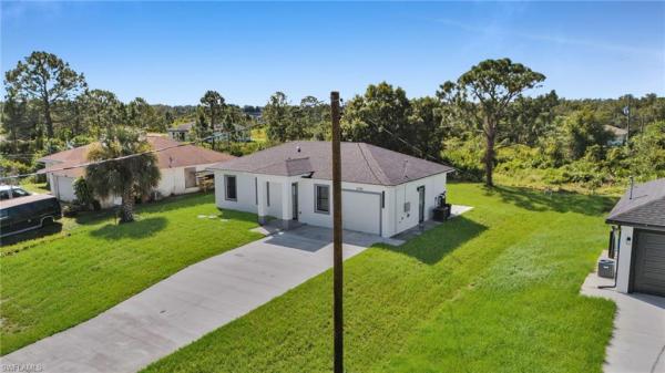 Lehigh Acres, 2709 W 50th St, Lehigh Acres, Florida 33971, image 3