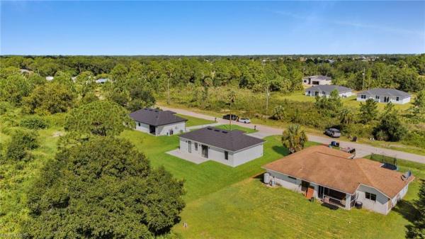 Lehigh Acres, 2709 W 50th St, Lehigh Acres, Florida 33971, image 2