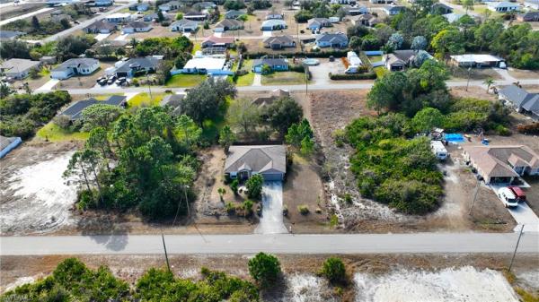 3409 W 16th St, Lehigh Acres, Florida 33971, image 1