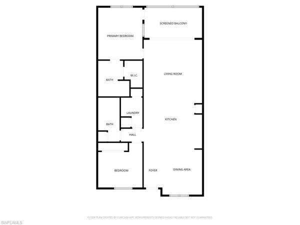 Palazzo, 10751 Palazzo Way #204, Fort Myers, Florida 33913, image 1