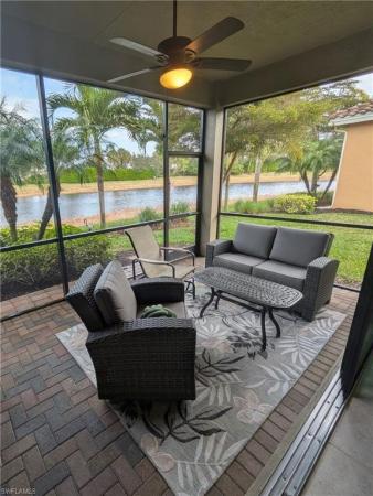 Marina Bay, 12048 Five Waters Cir, Fort Myers, Florida 33913, image 1