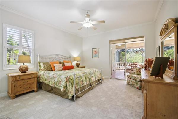 St Charles Harbour, 13951 Blenheim Trail Rd, Fort Myers, Florida 33908, image 1