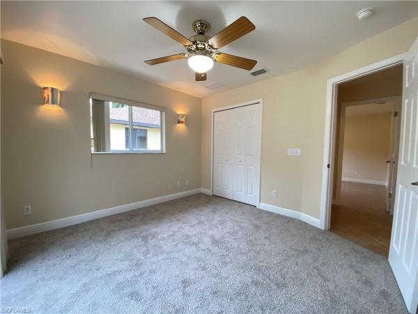 Cape Coral Residential, 2615 52nd Ln, Cape Coral, Florida 33914, image 3