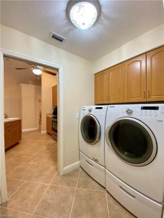 Cape Coral Residential, 2615 52nd Ln, Cape Coral, Florida 33914, image 2