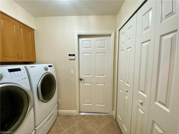 Cape Coral Residential, 2615 52nd Ln, Cape Coral, Florida 33914, image 1