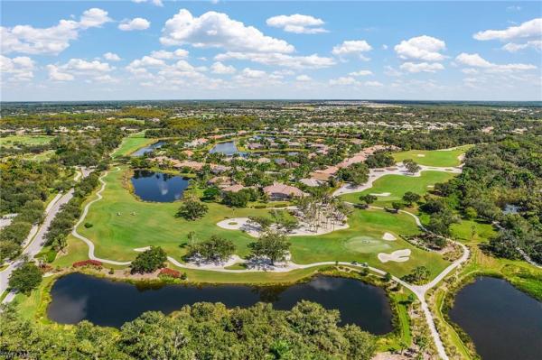 Lakeview, 3811 Lakeview Isle Ct, Fort Myers, Florida 33905, image 3