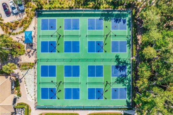 Lakeview, 3811 Lakeview Isle Ct, Fort Myers, Florida 33905, image 2