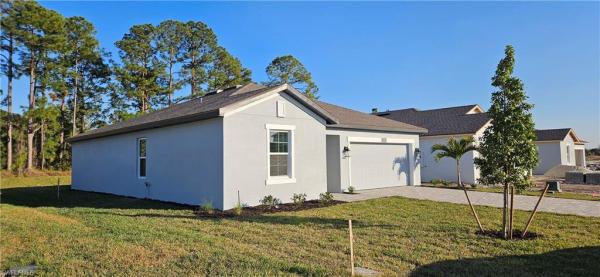 Whispering Lakes, 235 Lakeside Breeze Way, Lehigh Acres, Florida 33936, image 3