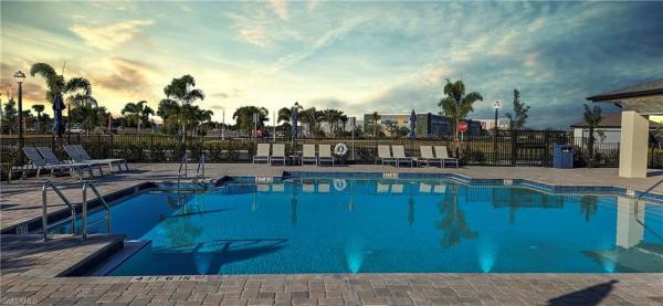 235 Lakeside Breeze Way, Lehigh Acres, Florida 33936, image 1