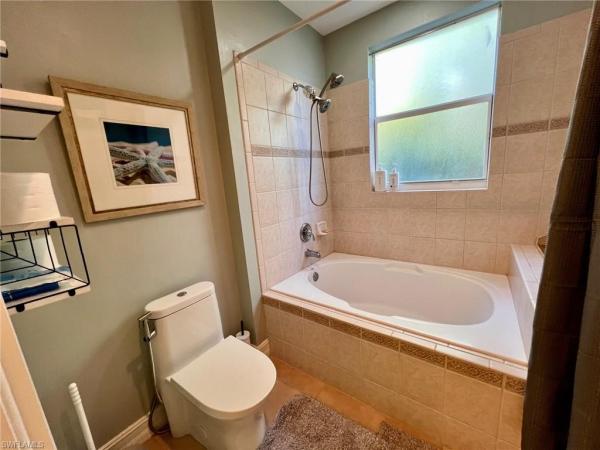 Portofino, 12207 Lucca St #102, Fort Myers, Florida 33966, image 3