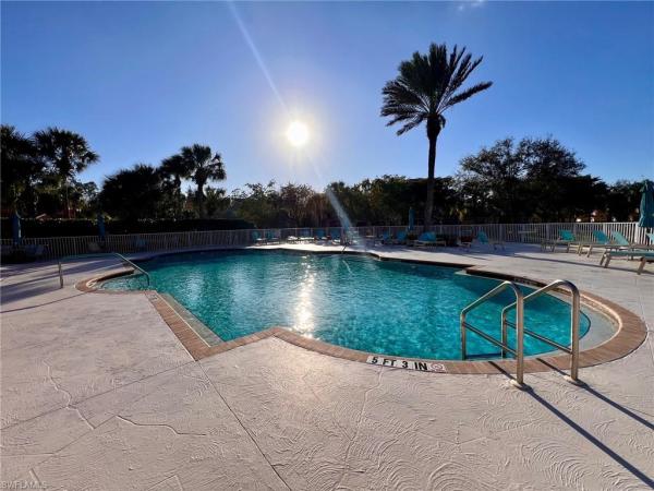 Portofino, 12207 Lucca St #102, Fort Myers, Florida 33966, image 2