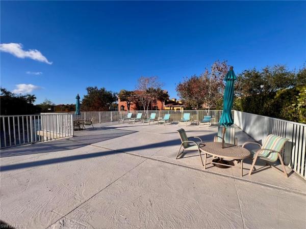 12207 Lucca St #102, Fort Myers, Florida 33966, image 1