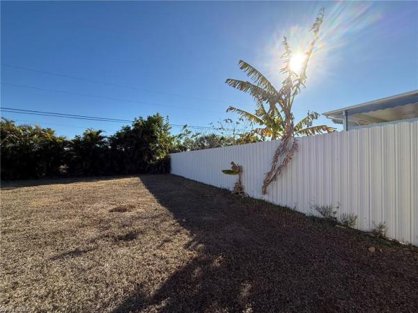 Cape Coral, 224 3rd Ter, Cape Coral, Florida 33990, image 3