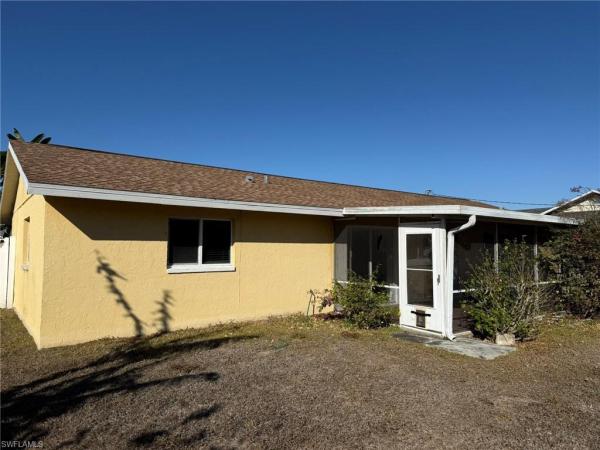 Cape Coral, 224 3rd Ter, Cape Coral, Florida 33990, image 2