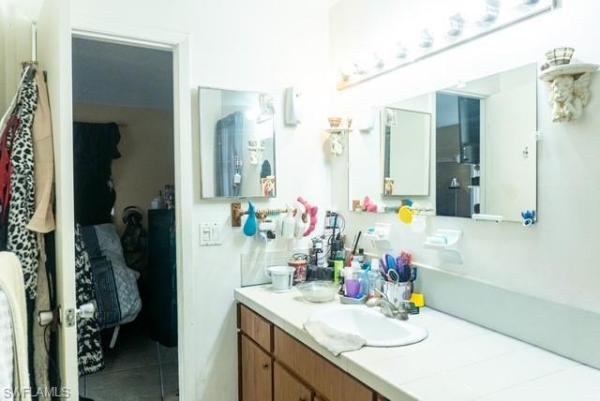 Fort Myers Shores, 2201 Lotus Rd, Fort Myers, Florida 33905, image 2
