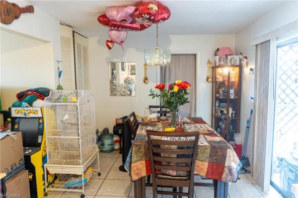 Fort Myers Shores, 2201 Lotus Rd, Fort Myers, Florida 33905, image 1