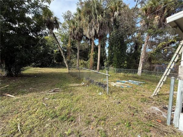 244 Labelle Ave, Fort Myers, Florida 33905, image 1