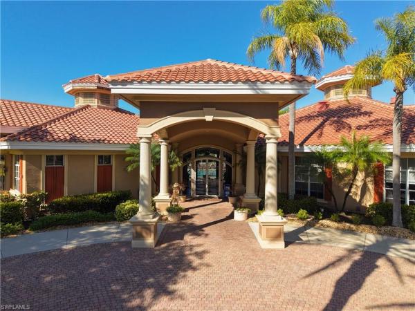 Bell Tower Park, 5710 Kensington Loop, Fort Myers, Florida 33912, image 2