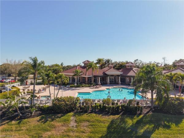 5710 Kensington Loop, Fort Myers, Florida 33912, image 1