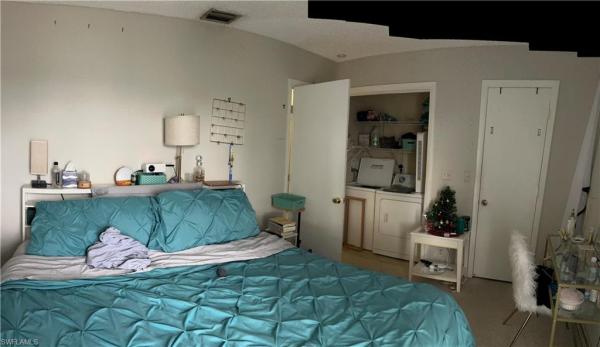 Provincetown, 3326 New South Province Blvd #2, Fort Myers, Florida 33907, image 3