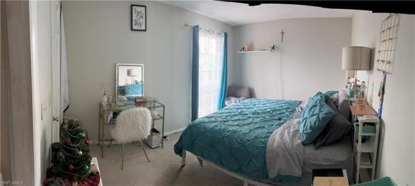 Provincetown, 3326 New South Province Blvd #2, Fort Myers, Florida 33907, image 2