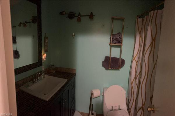 3326 New South Province Blvd #2, Fort Myers, Florida 33907, image 1