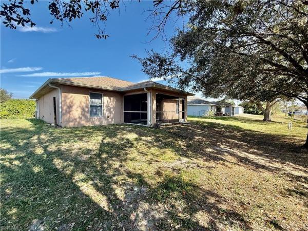 Lehigh Acres, 5007 Barth St, Lehigh Acres, Florida 33971, image 1