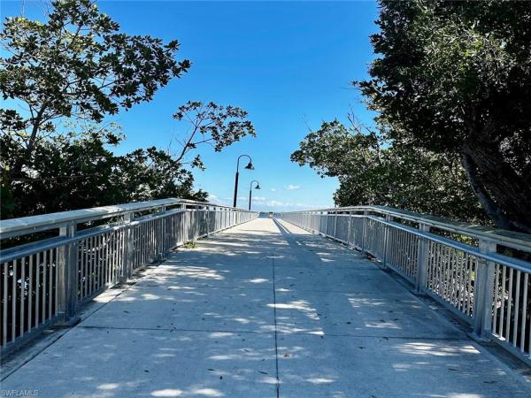 Island Harbors, 2743 Janet St, Matlacha, Florida 33993, image 1