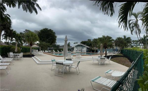 Provincetown, 3326 New South Province Blvd #3, Fort Myers, Florida 33907, image 3