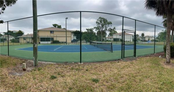 Provincetown, 3326 New South Province Blvd #3, Fort Myers, Florida 33907, image 2