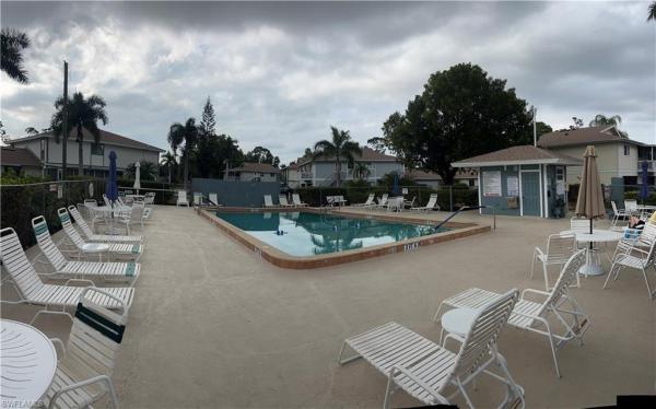 Provincetown, 3326 New South Province Blvd #3, Fort Myers, Florida 33907, image 1