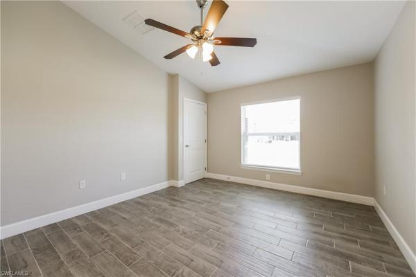 Lehigh Acres, 2900 W 7th St, Lehigh Acres, Florida 33971, image 3