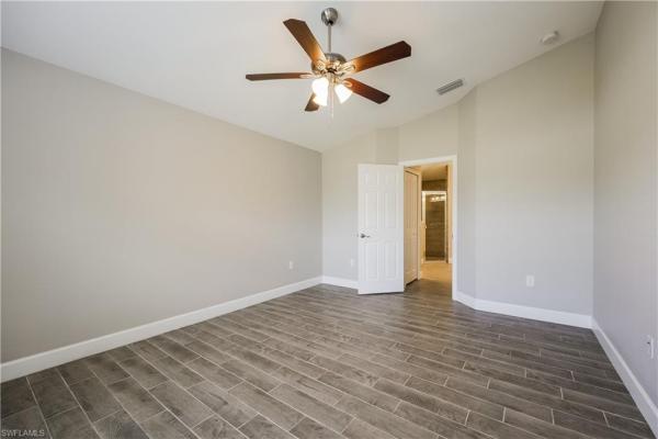 Lehigh Acres, 2900 W 7th St, Lehigh Acres, Florida 33971, image 2