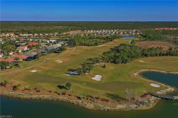 Magnolia Landing, 20056 Sweetbay Dr, North Fort Myers, Florida 33917, image 2