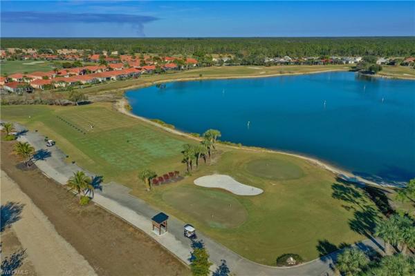 Magnolia Landing, 20056 Sweetbay Dr, North Fort Myers, Florida 33917, image 1