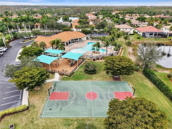 Reflection Isles, 9372 River Otter Dr, Fort Myers, Florida 33912, image 3