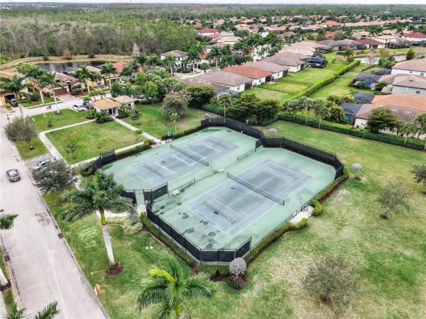 Reflection Isles, 9372 River Otter Dr, Fort Myers, Florida 33912, image 2