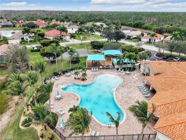 Reflection Isles, 9372 River Otter Dr, Fort Myers, Florida 33912, image 1