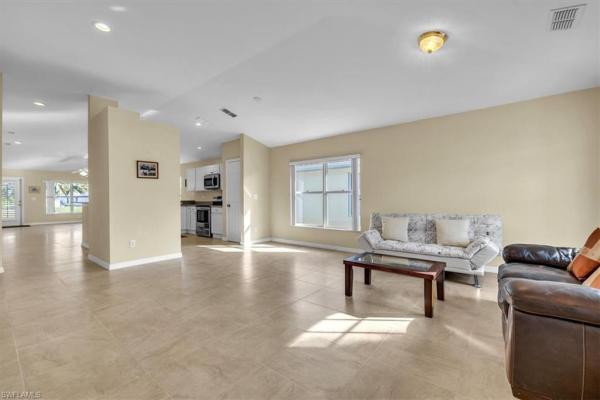 TownLakes, 8571 Gassner Way, Lehigh Acres, Florida 33972, image 2