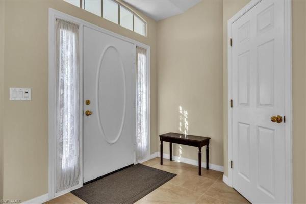 TownLakes, 8571 Gassner Way, Lehigh Acres, Florida 33972, image 1