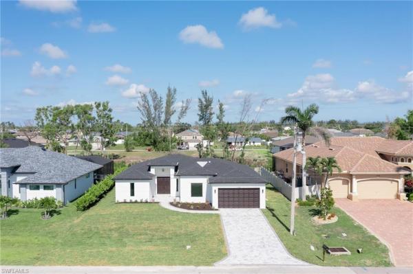 Cape Coral, 1202 8th Pl, Cape Coral, Florida 33991, image 2
