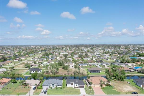 Cape Coral, 1202 8th Pl, Cape Coral, Florida 33991, image 1