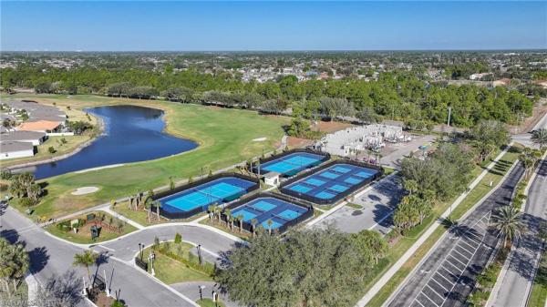 9149 Leatherwood Loop, Lehigh Acres, Florida 33936, image 1