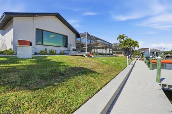 Cape Coral, 4419 11th Ave, Cape Coral, Florida 33914, image 3