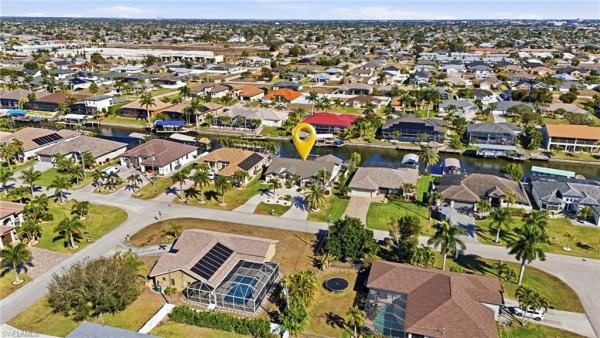 Cape Coral, 4419 11th Ave, Cape Coral, Florida 33914, image 2