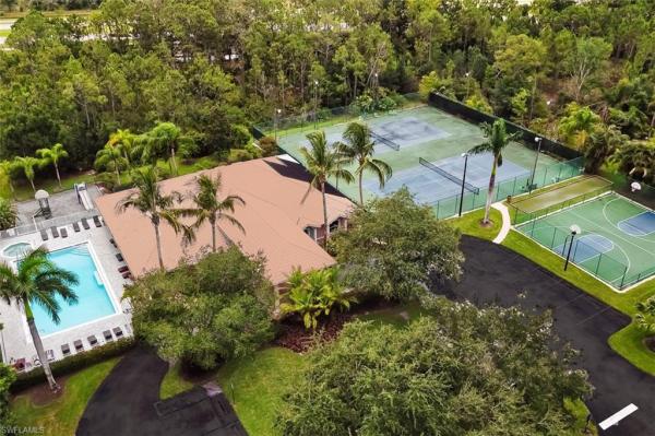 Casa Del Lago, 7371 Sika Deer Way, Fort Myers, Florida 33966, image 2