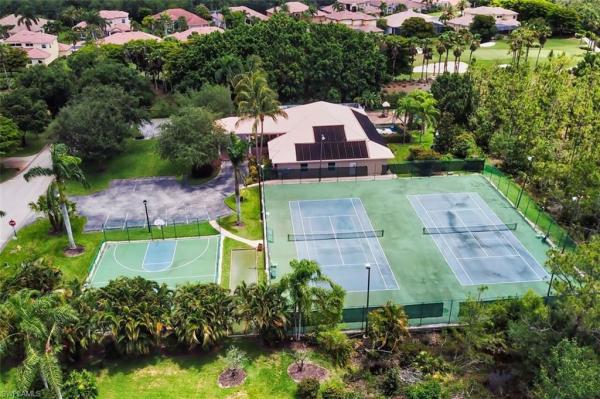 Casa Del Lago, 7371 Sika Deer Way, Fort Myers, Florida 33966, image 1