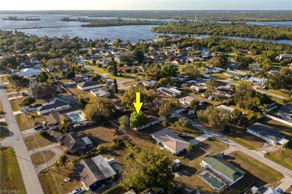 Morse Shores, 134 Gibson St, Fort Myers, Florida 33905, image 3